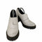 ドクターマーチン Dr.Martens CORDELIA コーデリア シューズ ローファー チャンキーヒール レディース UK6