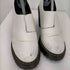 ドクターマーチン Dr.Martens CORDELIA コーデリア シューズ ローファー チャンキーヒール レディース UK6