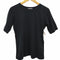 マディソンブルー MADISONBLUE 24SS CREW NECK H/S TEE レディース 01