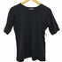 マディソンブルー MADISONBLUE 24SS CREW NECK H/S TEE レディース 01