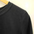 マディソンブルー MADISONBLUE 24SS CREW NECK H/S TEE レディース 01
