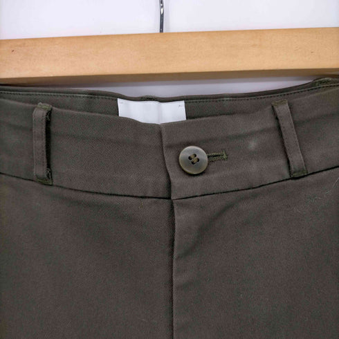 シセ Sise 20AW Buggy Cargo Pants バギー カーゴ パンツ メンズ JPN:1