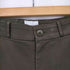 シセ Sise 20AW Buggy Cargo Pants バギー カーゴ パンツ メンズ JPN:1