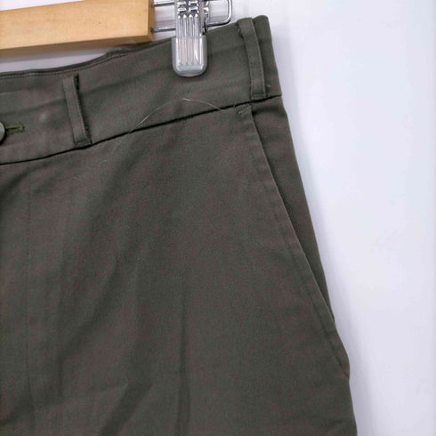 シセ Sise 20AW Buggy Cargo Pants バギー カーゴ パンツ メンズ JPN:1