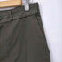 シセ Sise 20AW Buggy Cargo Pants バギー カーゴ パンツ メンズ JPN:1
