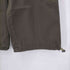 シセ Sise 20AW Buggy Cargo Pants バギー カーゴ パンツ メンズ JPN:1