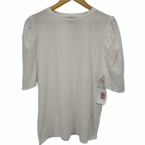 セルリ CELERI PUFF Tシャツ レディース