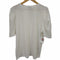 セルリ CELERI PUFF Tシャツ レディース