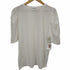 セルリ CELERI PUFF Tシャツ レディース