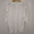 セルリ CELERI PUFF Tシャツ レディース