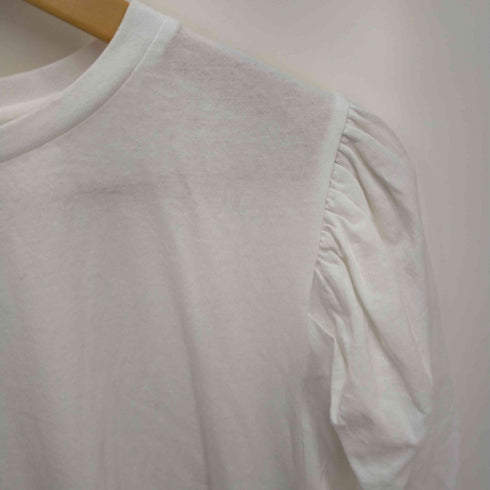 セルリ CELERI PUFF Tシャツ レディース
