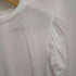 セルリ CELERI PUFF Tシャツ レディース