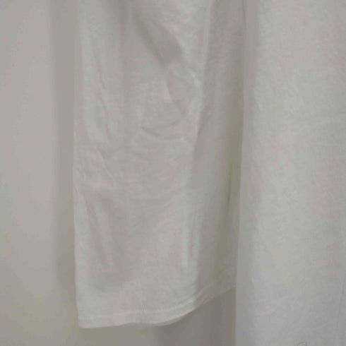 セルリ CELERI PUFF Tシャツ レディース