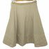 フォクシーニューヨーク FOXEY NEW YORK COLLECTION アークティック ARCTIC キルティングフレアスカート レディース JPN:40