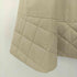 フォクシーニューヨーク FOXEY NEW YORK COLLECTION アークティック ARCTIC キルティングフレアスカート レディース JPN:40