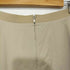 フォクシーニューヨーク FOXEY NEW YORK COLLECTION アークティック ARCTIC キルティングフレアスカート レディース JPN:40