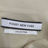 フォクシーニューヨーク FOXEY NEW YORK COLLECTION アークティック ARCTIC キルティングフレアスカート レディース JPN:40