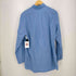 ディガウェル DIGAWEL PORTER POCKET SHIRT メンズ JPN:3