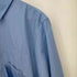 ディガウェル DIGAWEL PORTER POCKET SHIRT メンズ JPN:3