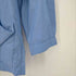 ディガウェル DIGAWEL PORTER POCKET SHIRT メンズ JPN:3