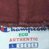 チャンピオン Champion ECO AUTHENTIC カレッジロゴ刺繍 プルオーバーパーカー メンズ import:L