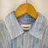 ダブレット doublet 22SS BLEACHED GAUZE SHIRT メンズ JPN:M