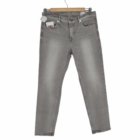 アッパーハイツ upper hights THE STELLA デニムパンツ レディース 26