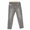 アッパーハイツ upper hights THE STELLA デニムパンツ レディース 26