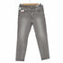 アッパーハイツ upper hights THE STELLA デニムパンツ レディース 26