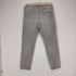 アッパーハイツ upper hights THE STELLA デニムパンツ レディース 26
