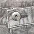 アッパーハイツ upper hights THE STELLA デニムパンツ レディース 26