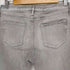 アッパーハイツ upper hights THE STELLA デニムパンツ レディース 26