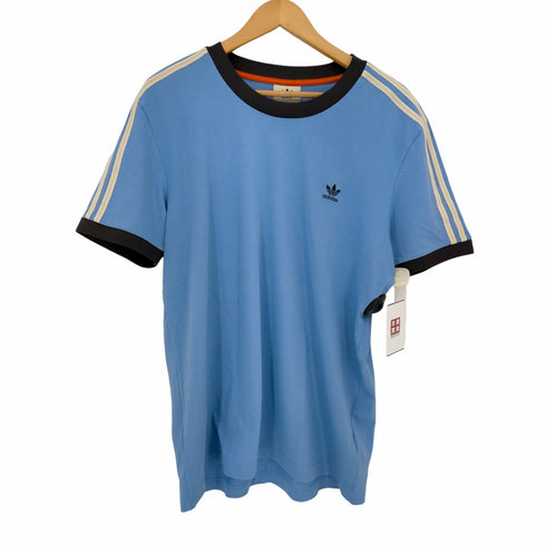 ウェールズボナー WALES BONNER GRAPHIC T-SHIRT メンズ import:XL