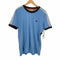 ウェールズボナー WALES BONNER GRAPHIC T-SHIRT メンズ import:XL