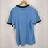 ウェールズボナー WALES BONNER GRAPHIC T-SHIRT メンズ import:XL