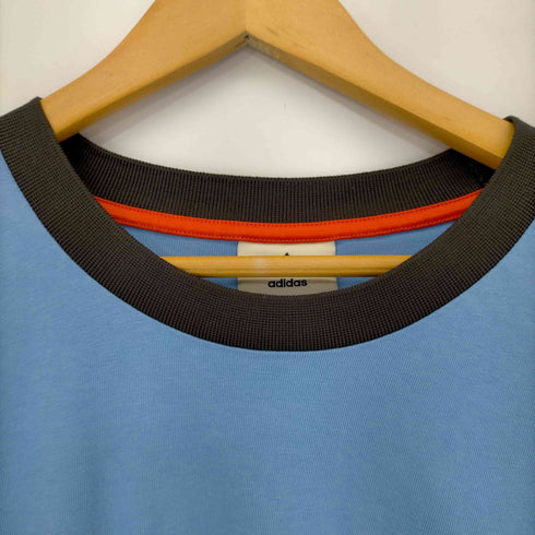 ウェールズボナー WALES BONNER GRAPHIC T-SHIRT メンズ import:XL