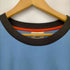 ウェールズボナー WALES BONNER GRAPHIC T-SHIRT メンズ import:XL