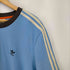 ウェールズボナー WALES BONNER GRAPHIC T-SHIRT メンズ import:XL