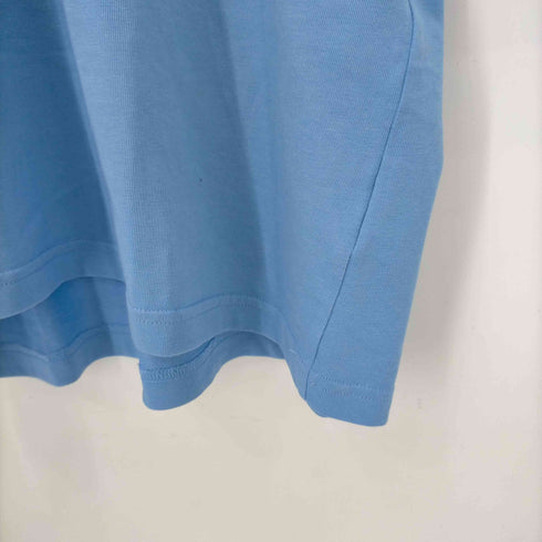 ウェールズボナー WALES BONNER GRAPHIC T-SHIRT メンズ import:XL