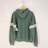 IRELAND 1988 DEPT プリント プルオーバーパーカー メンズ import:XXL