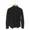 ラルフローレン RALPH LAUREN KNIT OXFORD ポニー刺繍 ボタンダウンニットシャツ メンズ import:M