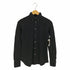 ラルフローレン RALPH LAUREN KNIT OXFORD ポニー刺繍 ボタンダウンニットシャツ メンズ import:M