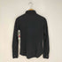 ラルフローレン RALPH LAUREN KNIT OXFORD ポニー刺繍 ボタンダウンニットシャツ メンズ import:M