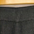 PROTAGONISTA 21AW ニットパンツ ワイドパンツ レディース JPN:1