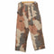 エヌハリウッド N.HOOLYWOOD 21SS TEST PRODUCT EXCHANGE SERVICE CAMOUFLAGE PANT メンズ 38