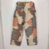 エヌハリウッド N.HOOLYWOOD 21SS TEST PRODUCT EXCHANGE SERVICE CAMOUFLAGE PANT メンズ 38