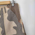 エヌハリウッド N.HOOLYWOOD 21SS TEST PRODUCT EXCHANGE SERVICE CAMOUFLAGE PANT メンズ 38