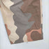 エヌハリウッド N.HOOLYWOOD 21SS TEST PRODUCT EXCHANGE SERVICE CAMOUFLAGE PANT メンズ 38