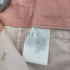 エヌハリウッド N.HOOLYWOOD 21SS TEST PRODUCT EXCHANGE SERVICE CAMOUFLAGE PANT メンズ 38