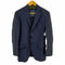 トゥモローランド TOMORROWLAND ERMENEGILDO ZEGNA 15 MICRONS メンズ JPN:44